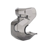 For DJI AIR 3S Drones Gimbal Camera Lens Senor Protective Cover Cap Anti-Scratch