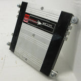 Vicor Mega Module VI-M13-CU DC-DC Converter (INPUT: 24VDC 270W OUT: 24VDC 200W)