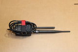 Atmos MCC0010 Telemetry Module 900Hz RFD900x UAV Drone Radio US/CAN Long Range