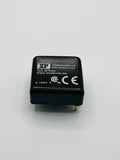 JSM2548D12  DC-DC Regulated Power Supply Module, 25W, 2:1 INPUT, 1x1", Thru-Hole