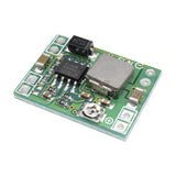 2PCS Mini 3A DC-DC Converter Step Down MP1584 Adjustable 3V 5V 16V Power For RC Converter