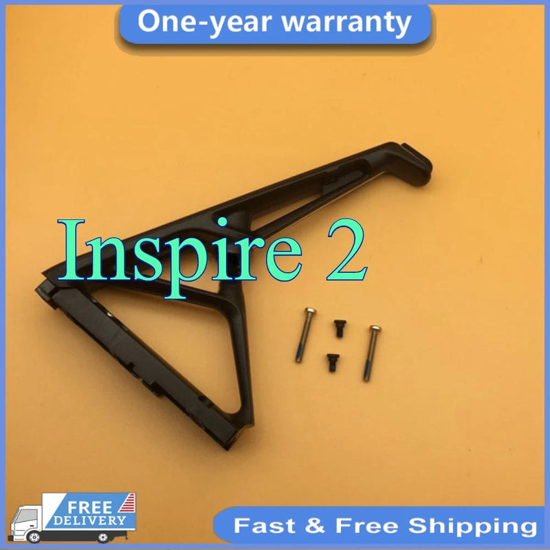 1PC NEW Inspire 2 for Inspire 2 Landing frame repair replacement parts Fast Ship