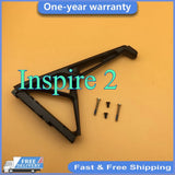 1PC NEW Inspire 2 for Inspire 2 Landing frame repair replacement parts Fast Ship