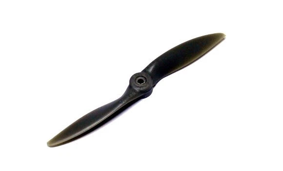 APC LP 06340 RC Model 6.3 x 4 R/C Hobby Airplane Composite Propeller PP225