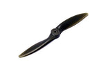 APC LP 06340 RC Model 6.3 x 4 R/C Hobby Airplane Composite Propeller PP225