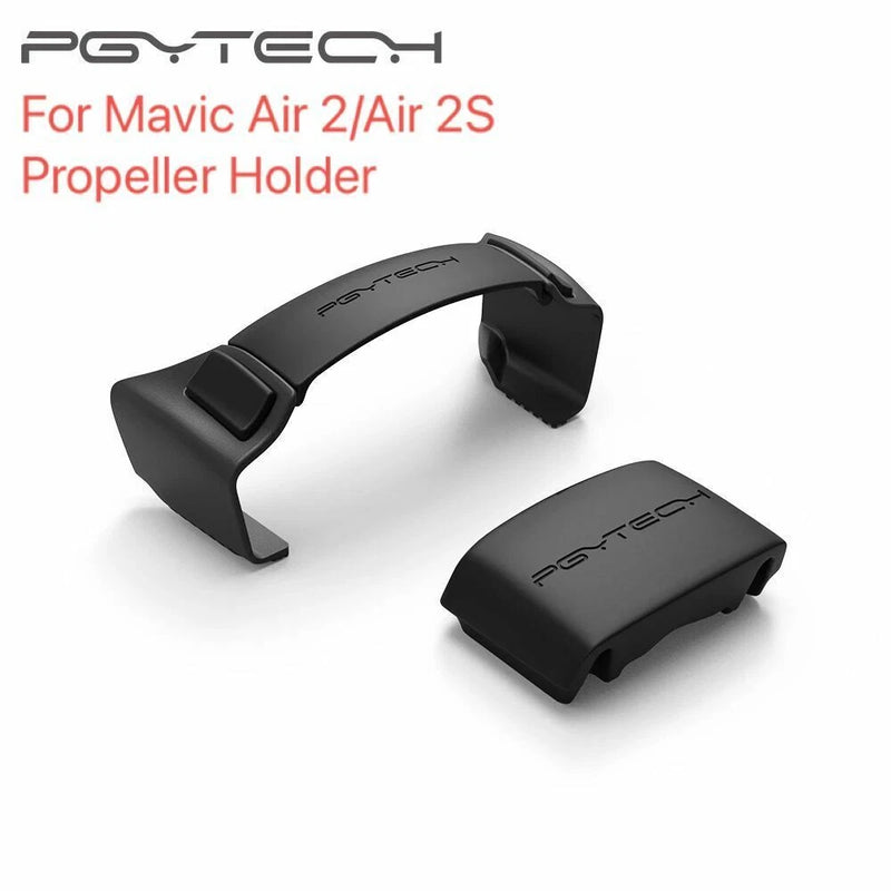 PGYTECH For DJI Mavic Air 2S/Mavic Air 2 Propeller Protection Guard Accessories