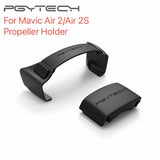 PGYTECH For DJI Mavic Air 2S/Mavic Air 2 Propeller Protection Guard Accessories