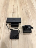 DJI FPV Battery Charger AC Power Adapter