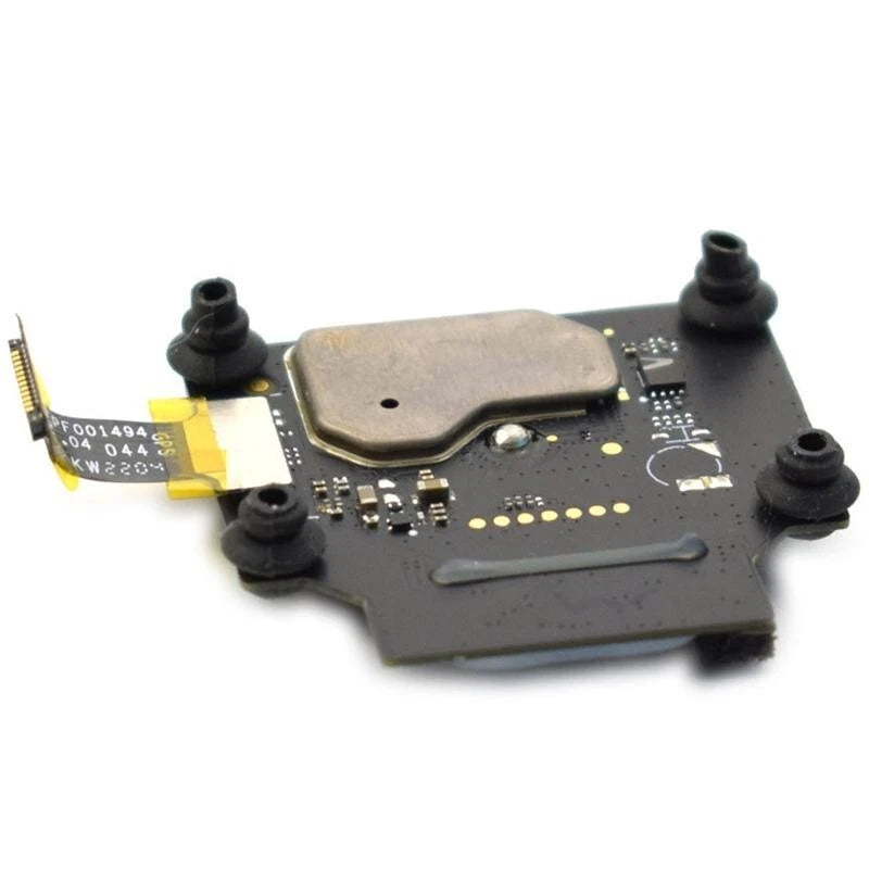 DJI Mini 3 Pro Drone GPS Module Board for Repair - Replacement