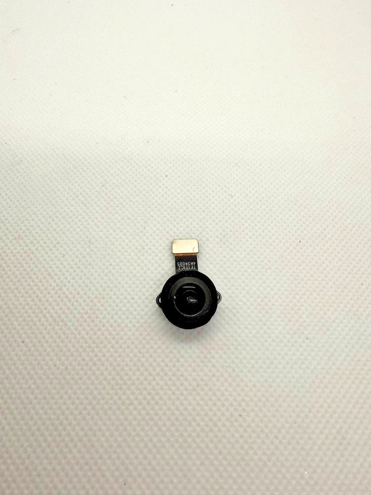 Original Visual Sensor Lens Module For  Mini 4 Pro Drone Repair Parts