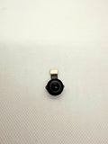Original Visual Sensor Lens Module For  Mini 4 Pro Drone Repair Parts