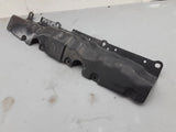 2020-2023 Tesla Model Y Main Battery Skid Plate Cover Shield 2020-2023 OEM Battery