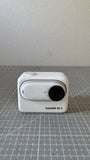 Insta360 GO 3 Action Camera 64GB