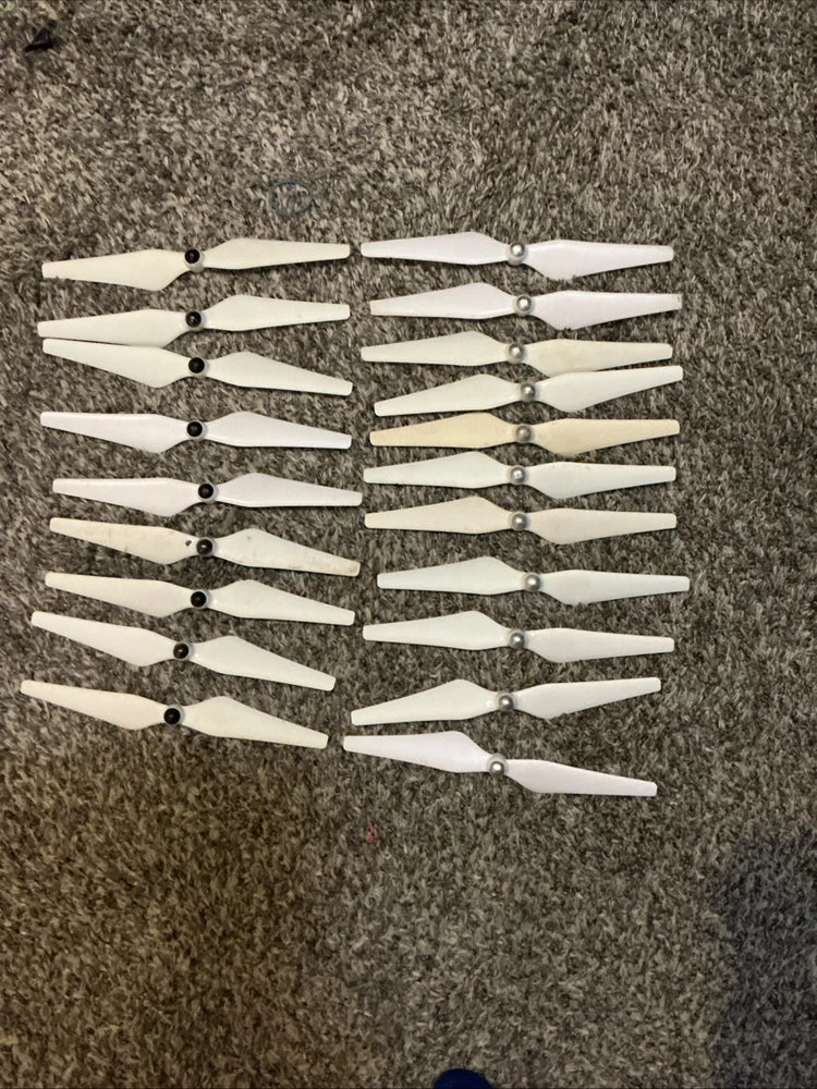 Phantom 3 Pro/Advanced Propellers
