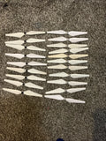 Phantom 3 Pro/Advanced Propellers