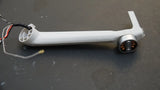 DJI Mini 3 front right replacement motor assembly with prop mount