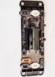 Agriculture Agras Breakout Board Module 001091.01 for DJI T100
