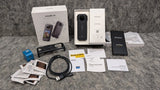 Insta360 X4 8K 360 Action Cam Bundle ??Works Great??