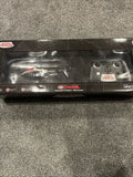 NEW Syma S107G 3-Channel Gyroscopes RC Helicopter - Your Own Space In The Sky
