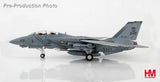 Hobby Master HA5212 Grumman F-14A Tomcat 162692, VF-84 