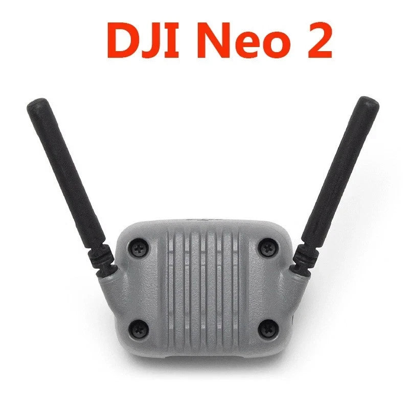 Digital Transmission Transceiver Module for Neo 2 Drone SHIPS TODAY FROM USA