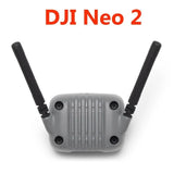 Digital Transmission Transceiver Module for Neo 2 Drone SHIPS TODAY FROM USA