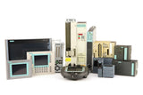 Siemens 6RA7075-6GV62-0-Z  Refurbished SIMOREG DC MASTER CONVERTER, WITH
