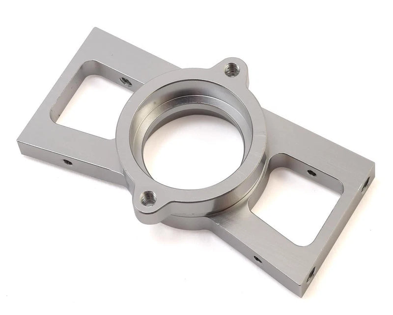 Synergy Clutch Bell Bearing Block N556 RC Helicopter Remote Control Heli