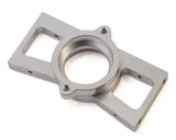Synergy Clutch Bell Bearing Block N556 RC Helicopter Remote Control Heli