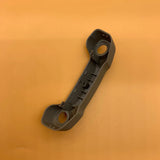 For DJI Mavic Air 2 Drone Front Cover Protective Body Shell Frame Repair Parts