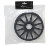 MSHeli Main Pulley Leggero Protos 700 700x Helicopter RC Heli MSH71234
