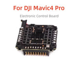 For DJI Mavic 4?Pro Electronic Control Board Module Drone ESC Board Accessories