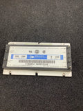 VI-B60-CV - VICOR - DC-DC Converter Input 300V(200-400) Output 5V-150Watt
