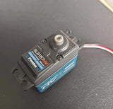 Futaba BLS157HV Digital Servos Brushless Motor For RC Car Fixed-Wing