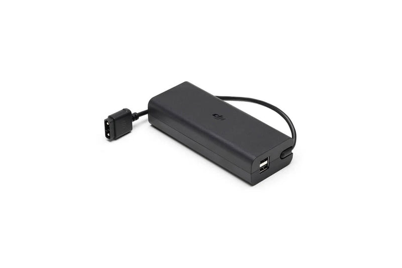 DJI FPV AC Power Adapter - NEW SEALED PACK OF 2