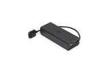 DJI FPV AC Power Adapter - NEW SEALED PACK OF 2