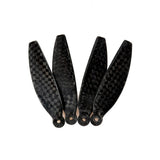 For DJI Mini 2 SE Carbon Fiber Propellers 4726 Propellers Drone Accessories Drone