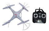 Drone SYMA XC5 2.4G