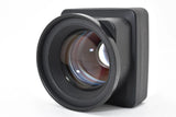 FUJIFILM FUJINON EBC GX MD 180mm F3.2 for GX680 II III (2790961)