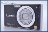 ¡¾AS IS¡¿ Panasonic LUMIX DMC-FX35 FromJapan #am5530