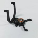 Original Gimbal Camera Shock Damping Board for Mavic Mini 1/SE/2 Absorbing Br...