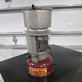 American Gas Machine Kooklite Model KL-2 Lantern Battery