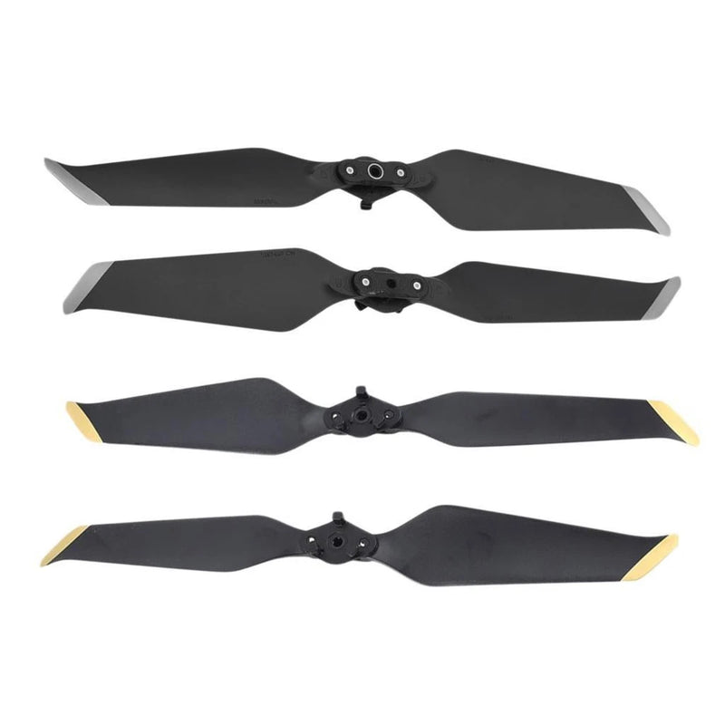2pcs Propellers Props Accessories for Dji  2 RC