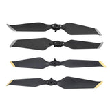2pcs Propellers Props Accessories for Dji  2 RC