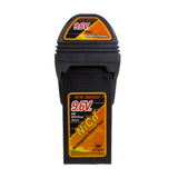 Genuine New Bright RC 9.6V NICD Battery & Wall Charger Model A578201262 Untested Battery