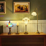 Miniature Battery Lights Are Specially Made Mini Dollhouse Scene Layout Model Battery