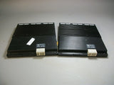 USED QTY (2) Vicor Compac MI-RC202L- IWWW 28 VDC-DC Convertor - 5VDC 15VDC 28VDC Converter