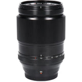 Authentic FUJIFILM XF90/2R LM WR #270-004-325-3453