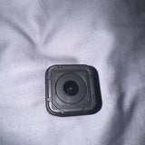 GoPro HERO11 Black Mini Waterproof Action Camera - Used (1 of 2 available)