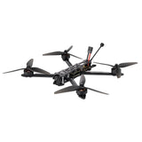 GEPRC MARK4-LR7 Analog ELRS2.4G 7